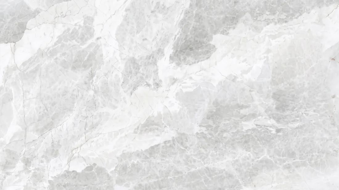 Preview of Texture