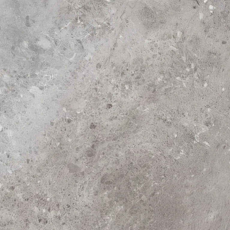 Preview of Texture
